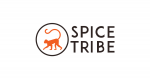 15% off Summer Savings at Spice Tribe