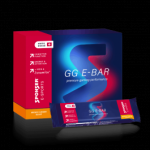 GG E-Bar