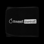 Get 15% OFF our NEW Eco Waist Trainer!