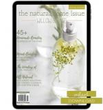 $2 Off Willow & Sage Natural Home Issue