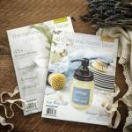 $2 Off Natural Home Two-Issue Bundle