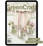 $2 Off GreenCraft Winter 2021 Instant