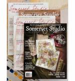 $10 Off Somerset Studio 1 Year