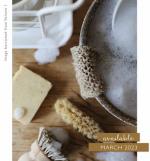 $2 Off The Natural Home Issue Volume 4