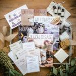 $14 Off Willow & Sage Deluxe Starter Set