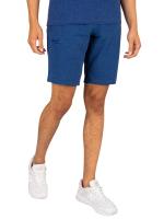 Superdry Sweat Shorts - Was 39.95 Now