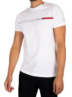 Save Over 10% - Tommy Hilfiger Two Tone