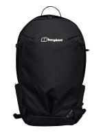 Berghaus 24/7 25L Rucksack Backpack -
