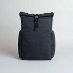 Athlete Backpack Blue - Now only 119