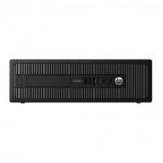 HP ProDesk 600 G1 - Was 195, now