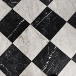 MARBLE TILES UP TO 40% DISCOUNT EXTRA 5%