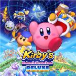 Kirby s Return to Dream Land Deluxe