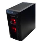 Special Buy - Gaming PC