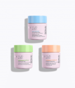Get 50% OFF our Multi-Action Mix & Mask