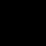 StriVectin Year-End Event: 30% off Skinc...