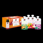 Collagen Nutrition Beauty Pack - 31.95