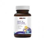 Rest & Restore Capsules - From just