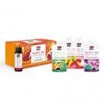Collagen Nutrition Beauty Pack - Only