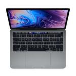 Apple MacBook Pro Touch Bar - 13 -