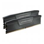 Corsair Vengeance 32GB Kit (2x16GB) 6400...
