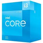 Intel Core i3-12100F Desktop Processor 4