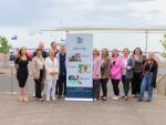 The TEFL Institute of Ireland