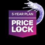 Save for Up to 5 Years when You