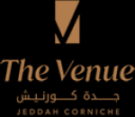 Early Bird Special - Save 15% The Venue