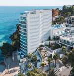Winter Exclusive: Stay 3 Nights, Pay for