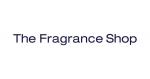 Fragrance Expert Week - up To 50% Off!