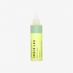 CoQ-10 Toner by Indie Lee