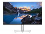 Dell UltraSharp U2422H - LED monitor -