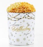 The Popcorn Factory