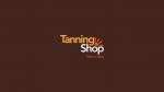 Shop Tanning Shop this December!