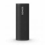 Sonos Roam - mobiler wasserdichter Smart
