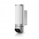 40 Gutschein auf Bosch Smart Home Eyes