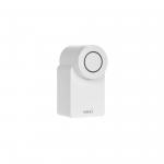 40 Gutschein auf Nuki Smart Lock (4.