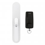 100 ABUS Wintecto One Fensterantrieb Fer...