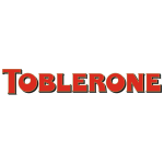 25% off all Toblerone products