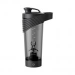 42% OFF 800mL Electric Protein Shaker