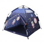 78% OFF Baby Beach Tent Portable Pops Up