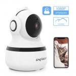 ES Clearance Sale 69% OFF CACAGOO 1080P