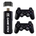 59% OFF GD10 Game Stick Built-in 40000