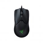 56% OFF Razer Viper Wired Gaming Mouse