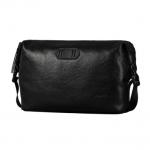 TANJIEZHE Genuine Leather Chest Bag, $61...