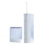61% OFF ShowSee G2-W Electric Dental
