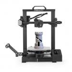 EU Warehouse Creality CR-6 SE 3D Printer