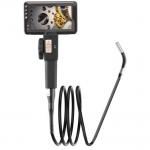 58% OFF Industrial Endoscope with 1080P