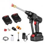 63% OFF 60Bar 300W Cordless Power Washer