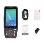 65% OFF Handheld POS Android 10.0 PDA